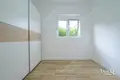Villa de 4 dormitorios 118 m² Tivat, Montenegro