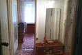 Wohnung 2 Zimmer 38 m² Swetlahorsk, Weißrussland