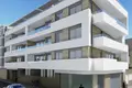 Apartamento 1 habitacion 51 m² Izhevsk, Rusia