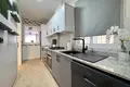 3 bedroom apartment  Torrevieja, Spain