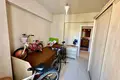 Wohnung 4 zimmer 185 m² Mezitli, Türkei