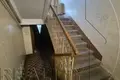 Apartamento 2 habitaciones 45 m² Muchaviecki sielski Saviet, Belarús