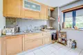 Apartamento 3 habitaciones 204 m² Albufeira, Portugal
