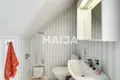 Haus 5 zimmer 164 m² Vaasa sub region, Finnland