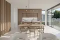 4 bedroom house 304 m² Tremithousa, Cyprus