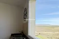 Apartamento 2 habitaciones 118 m² Mijas, Španjolska