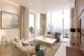 2 bedroom apartment 119 m² Dubai, United Arab Emirates
