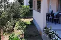 Дом 160 м² Крашичи, Черногория