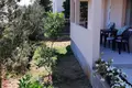 House 160 m² Krasici, Montenegro