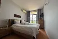 Квартира 3 комнаты 110 м² Святой Влас, Болгария