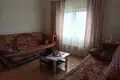 Ferienhaus 7 zimmer 140 m² Bar, Montenegro