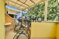 Appartement 3 chambres 72 m² Sunny Beach Resort, Bulgarie