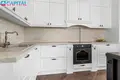House 213 m² Nemezis, Lithuania