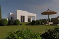 Villa de 5 habitaciones 283 m² Algorfa, Španjolska