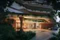 Kompleks mieszkalny A Masterpiece in Dubai Maritime City, walking distance to the water. Omniyat / Talea 