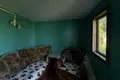 House 68 m² Paulavicy, Belarus