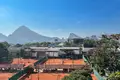 Appartement 4 chambres 100 m² en Regiao Geografica Imediata do Rio de Janeiro, Brésil