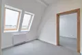 Apartamento 42 m² en Pila, Polonia