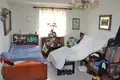 Коттедж 7 комнат 230 м² Andromache, Греция