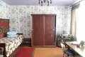 Apartamento 1 habitación 28 m² Orsha, Bielorrusia