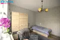 Appartement 3 chambres 62 m² Vilnius, Lituanie