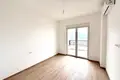 Apartamento 1 habitacion 46 m² Buljarica, Montenegro