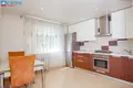 Mieszkanie 2 pokoi 53 m² Poniewież, Litwa