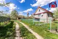 Haus 75 m² Parezyrski selski Savet, Belarus