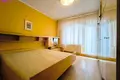 Apartamento 4 habitaciones 83 m² Kaunas, Lituania