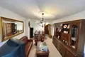 Apartamento 4 habitaciones 100 m² Manilva, Španjolska