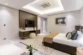 Mieszkanie 3 pokoi 178 m² Sangkat Boeng Trabaek, Kambodża