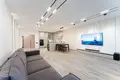 Wohnung 3 zimmer 118 m² Minsk, Belarus