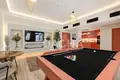 1 bedroom apartment 990 m² Dubai, United Arab Emirates