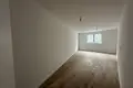 Wohnung 3 zimmer  Wien, Österreich