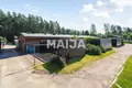 1 bedroom apartment 65 m² Petajasuo, Finland
