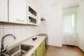 3 room apartment 67 m² Poznan, Poland