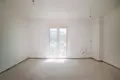Appartement 1 chambre 45 m² Boreti, Monténégro
