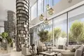 Appartement 1 chambre 669 m² Doubaï, Émirats arabes unis