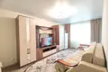 Wohnung 1 zimmer 65 m² Minsk, Belarus