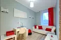 4 room apartment 44 m² Gdańsk, Poland