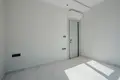 Appartement 3 chambres 95 m² Kargicak, Turquie