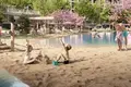 2 bedroom apartment 99 m² Uskudar, Turkey