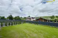 Дом 91 м² Озерицко-Слободской сельский Совет, Беларусь