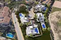 5 bedroom villa 758 m² Marbella, Spain