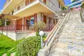 3-Zimmer-Villa 95 m² Silifke, Türkei