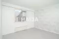 Wohnung 3 Zimmer 84 m² Muhos, Finnland