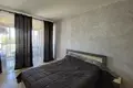 Квартира 1 спальня 56 м² Несебр, Болгария