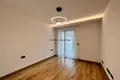 Mieszkanie 3 pokoi 81 m² Budapeszt, Węgry