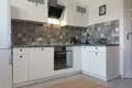 1 room apartment 16 m² in Gdynia, Poland