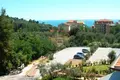 3 bedroom apartment 140 m² Lerici, Italy